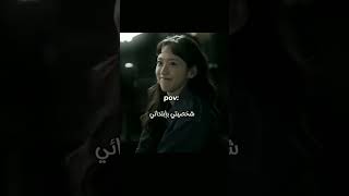 أحبكممم جيش الفضائيينلايك إشتراكاكسبلور✿ [upl. by Ajad]