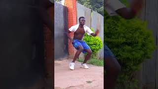 melvitto ampGabzyMalone trouble official dance video goviral dance youtubeviral shorts [upl. by Adebayo717]