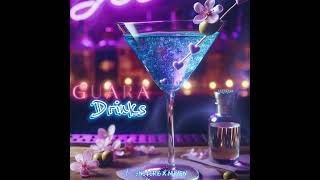 Drink 2  Para Siempre NxN [upl. by Eddi]