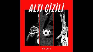 Altı Çizili 65  Derbi Panayırı Napoli Arsenal Man Utd Barcelona Avustralya Açık Dünya Ral [upl. by Aisatsan866]