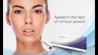 Activegel™ Where and how is Active Gel applied [upl. by Phyllida]