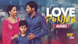 Judaa 3 Title Track Lyrical Video  Amrinder Gill  Dr Zeus  Raj Ranjodh  Judaa 3  Chapter 2 [upl. by Romalda268]