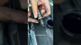 How to solve the car engine shaking car [upl. by Anay]