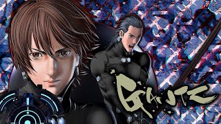 The BEST  WORST Manga  Full Gantz Retrospective [upl. by Eilra637]