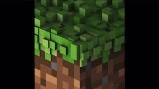 Minecraft All cave ambience including new [upl. by Lancelle]