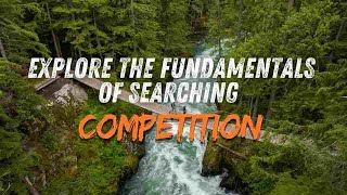 Choose Your Own EBSCO Adventure Explore the Fundamentals of Searching [upl. by Burta156]