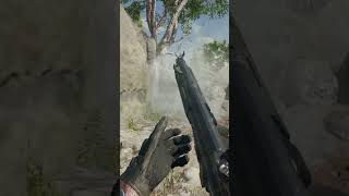 This Game is Super Fast  Black Ops 6 Gameplay gaming blackops6 [upl. by Dorcas]