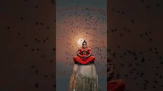 जय श्री राम video love jaishreeram song 🚩💯💪🤗🚩💯💪💪🚩💯💪💪💪💯💪💯💯🚩💯💪🚩🚩💯🚩🚩🚩 [upl. by Nylodam]