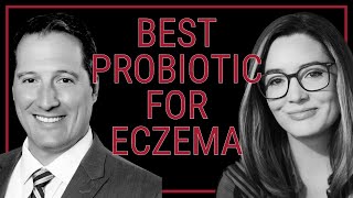 The Best Probiotic for Eczema Relief Affordable and Effective [upl. by Finnie]