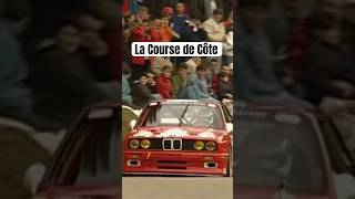 Tu connais la Course de Côte  😍 C’est la catégorie la plus simple du sport auto  ffsa racing [upl. by Assiren]