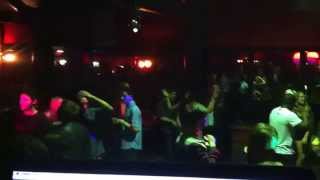 Queen  Bohemian Rhapsody at Indiependence Wigan Last Song [upl. by Macilroy877]