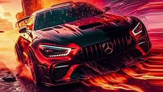 CAR MUSIC 2023 🔥BASS BOOSTED MUSIC MIX 2023 🔥 BEST REMIXES OF EDM ELECTRO HOUSE MUSIC MIX 2023 [upl. by Lynnette]