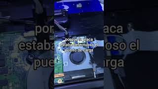 BIOS ACER A515 55 74Q4 Working Bin File Bios laptoprepair reparaciónelectrónica [upl. by Nagel]