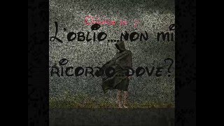 La storia di amore e follia [upl. by Derek]