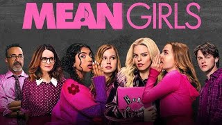 Mean Girls Full Movie 2024 Fact  Angourie Rice Avantika Vandanapu  Review amp Facts [upl. by Wattenberg]