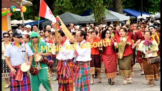 LAO SONG NEW super 2024 PIMAI PINEE MUSIC  KET SASORITH [upl. by Omor]