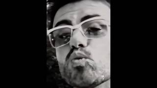 George Michael December Song fan video [upl. by Buddie684]