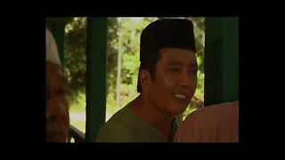 15 Puasa  2004  Official Telemovie  HD  Tayangan Perdana  Telemovie Tempatan [upl. by Luing]