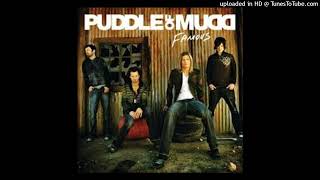 Puddle Of Mudd  Famous [upl. by Newra292]