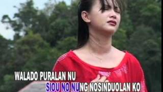 Adaa  Clarice John Matha HQKaraoke [upl. by Teragramyram]