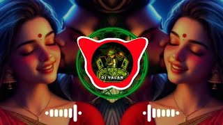 monu molam mailleya poo song DJ remix mix for djtutyboys69 [upl. by Russon]