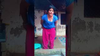 bollywood music hindisong song comedy oldisgoldsongoldisgoldsong comedyfilms [upl. by Uriisa]