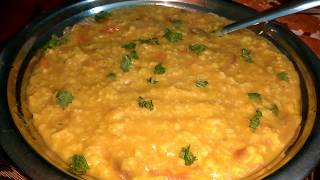 Masala oats cook in Electric Kettle for hostel studentsMasala oats recipe for weight loss [upl. by Phionna464]