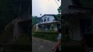 140 വർഷം പഴക്കമുള്ള ഫാക്ടറി 😳  Ghost Factory in Trivandrum 🔥  Braemore Estate mustwatch travel [upl. by Nivrac]