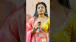 Gujarati Garba songs Bhoomi Ahir Geeta babu kinjal rabari bharwad Vondh kutch Vagad Live kddigital [upl. by Kaycee]