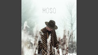 Mosq Intro [upl. by Salvadore]