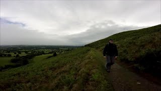 Offas Dyke Path [upl. by Brice98]