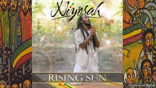 Niyorah Rising Sun 15 Denkenesh [upl. by Anirahtak]