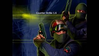 Counter Strike 16 Full Original Download Non Steam [upl. by Paola]