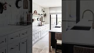 Kitchen and Laundry Inspiration for the Weekend [upl. by Jeth353]