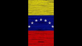 Queremos PAZ 🕊️🇻🇪 Libertad para Venezuela [upl. by Yks]