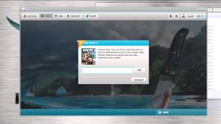 Tuto Far Cry 3 en ligne via Uplay [upl. by Ewan385]