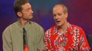 The very best of Colin Mochrie [upl. by Ciapha]