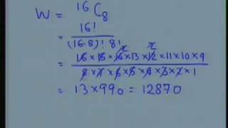 Lecture  2 Internal Energy Enthalpy [upl. by Aneras]