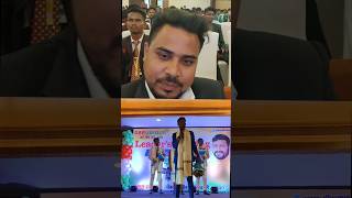 Patna⚡pm mall meeting ampI🩵 Rising team ytshorts motivation business [upl. by Rorke724]