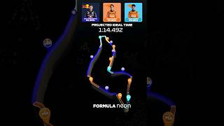 Emilia Romagna GP Qualifying Track Domination 😲🔥f1 shorts formula1 [upl. by O'Shee]