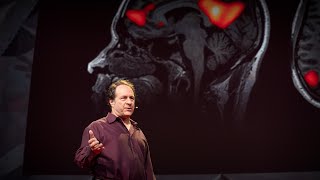 The future of psychedelicassisted psychotherapy  Rick Doblin [upl. by Adnoraj51]