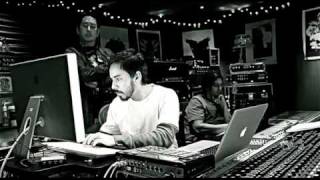 Mike Shinoda from Linkin Park Official Mixtape One tracklist [upl. by Josy732]