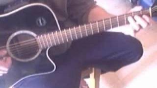 apprendre votre premier morceau country a la guitare [upl. by Fineberg176]