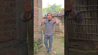 Sukhasan Star Comdey Notak 😂 funnyshorts shorts tiktokvideo sukhasankastar [upl. by Jedidiah158]