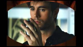 Enrique iglesias El perdedor English lyrics [upl. by Blumenthal]