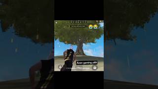 old tree in free firegarena free fire [upl. by Bogart385]