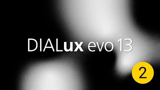 New in DIALux evo 13 Improved BIM integration collaboration with Metaroom and DDScad [upl. by Adnileb351]