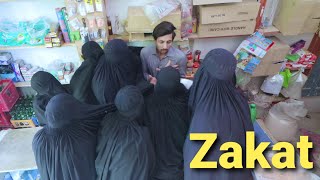 Zakat Sadqat Funny video buner vines 2022 [upl. by Ronalda]