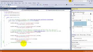 Minification in MVC with Example [upl. by Gagne]