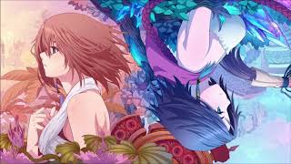 Nightcore 盛世无争  No War in Flourishing Age  Thịnh Thế Vô Tranh  小曲儿 [upl. by Ynnaf270]